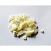เม็ดพลาสติกpcr - ซื้อขายเม็ดพลาสติกรีไซเคิล จี.พี.อินเตอร์พลาสต์