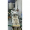 ขายเครื่องบดเม็ดพลาสติก รับจ้างหลอมเม็ดพลาสติก - ซื้อขายเม็ดพลาสติกรีไซเคิล จี.พี.อินเตอร์พลาสต์